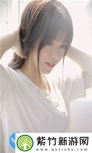 中文在线っと好きだった最新版