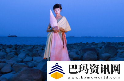 本地陌悦聊交友下载