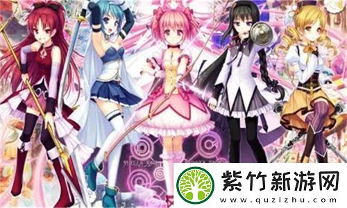 神奇的胶水配方！狗和人胶配方20分钟快速制作出奇效