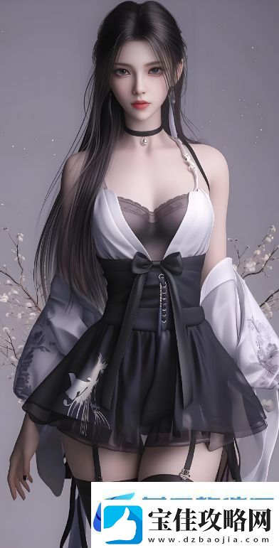 AE视频制作教程