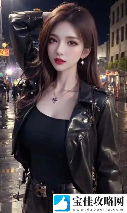 如何通过男女共同努力提升生育机会