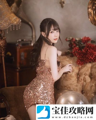 如何满足企业办公自动化OA需求，以提升工作效率和管理水平？