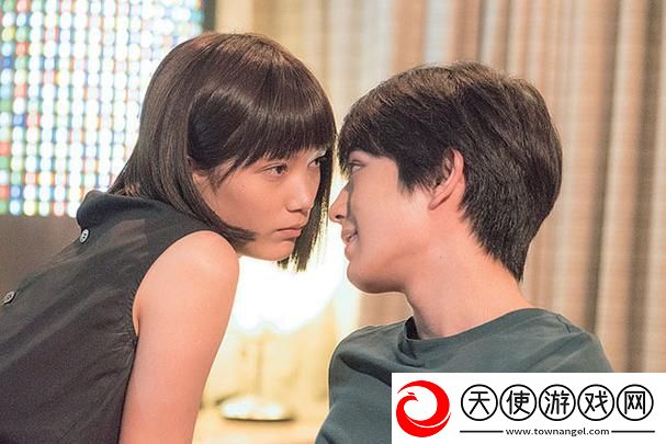 少女哔哩哔哩免费观看视频-网友：这是青春的舞台！