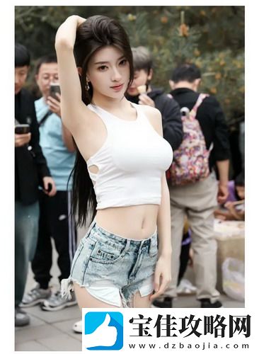 成色18k.8.35mb是什么样的黄金，它的价值和特点到底有多高？