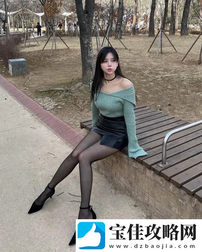 中午妈妈在厨房做饭时，餐桌上总会出现哪些让人期待的美味菜肴？