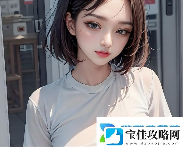 欧美无人区码SUV的发展趋势与市场前景分析：越野能力与智能科技的结合