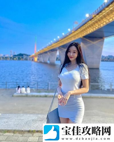 国内永久免费crm系统网站有哪些值得推荐的选择？  