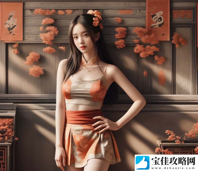 成品人和精品人的区别：你更适合哪种职场角色