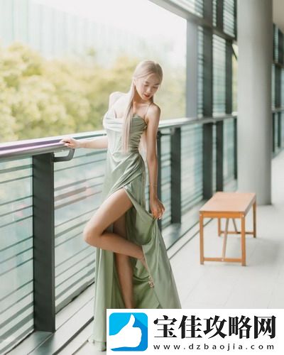 成都私人情侣免费看电视剧的软件有哪些？如何选择最适合的？