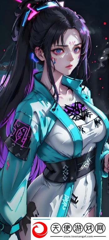 亚洲电影一曲二曲版本差异分析：两者对观影体验的影响如何