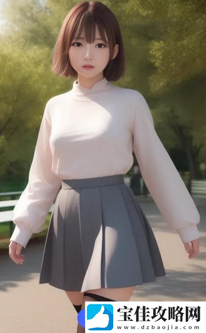 一枪战三母2