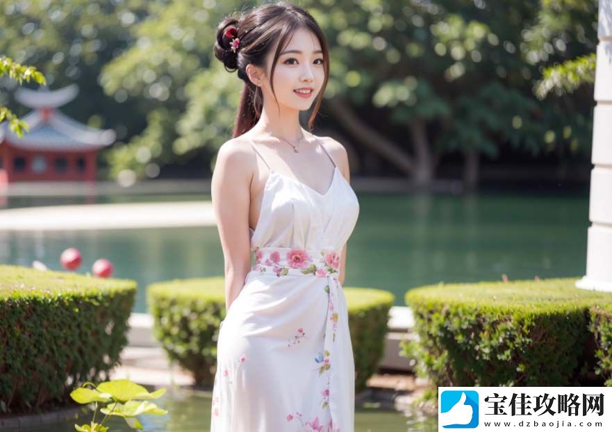 天美传媒XXX片