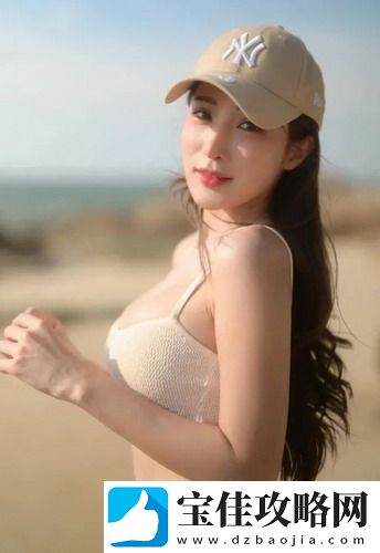 暴躁老妈46集全免费观看，究竟如何让你爱上这部作品？