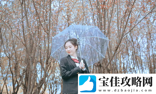 成品动漫网站入口网页版如何打开：探索最简单快捷的方法！