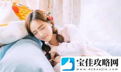 成免费的CRM1688：无需花费-轻松提升企业管理效率！