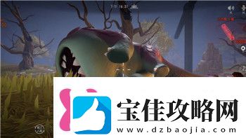 中土世界战争之影尸罗好的坏的——游戏体验的优劣分析与玩家反馈