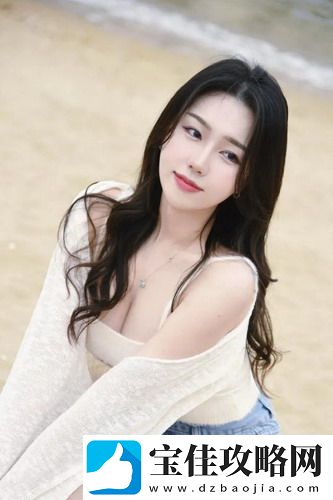 如何才能在网上成全观看免费完整观看的需求？