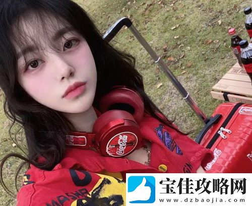 日产无人区一线二线三线2023，哪些车型适合在无人区中驾驭？