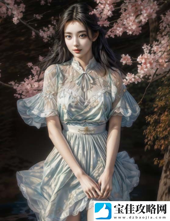 黄色软件3.0的未来发展会如何
