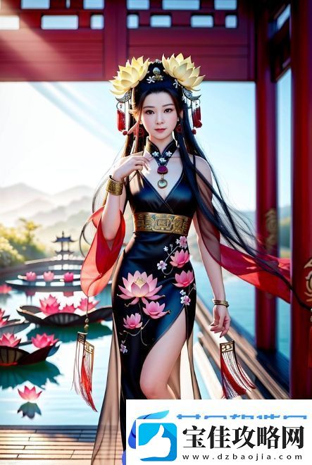春晚药效之后-究竟有多疯狂-第一集揭秘！