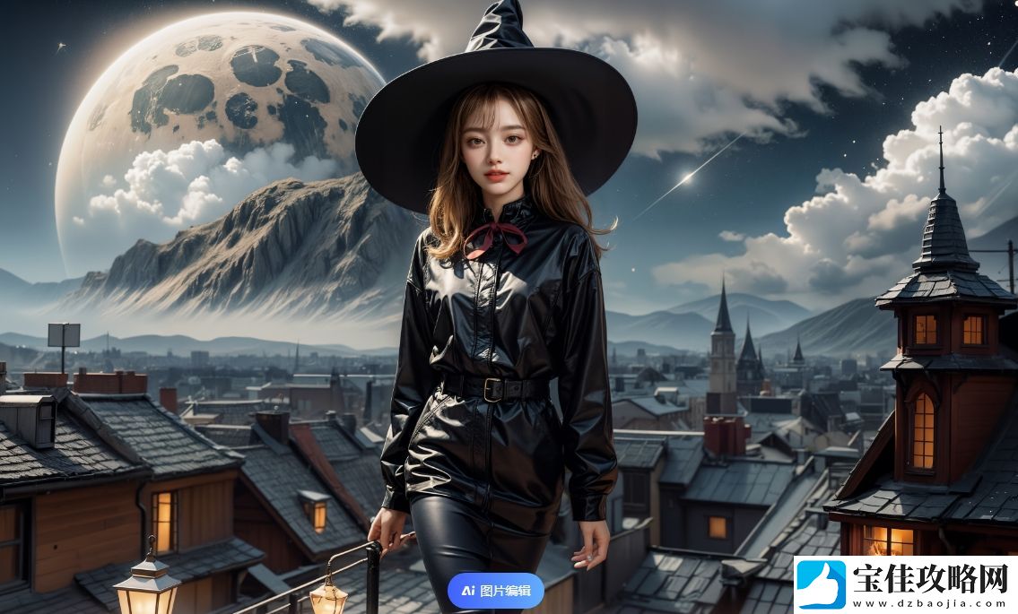 如何选择合适的免费视频网站-避免广告干扰与版权问题的方法