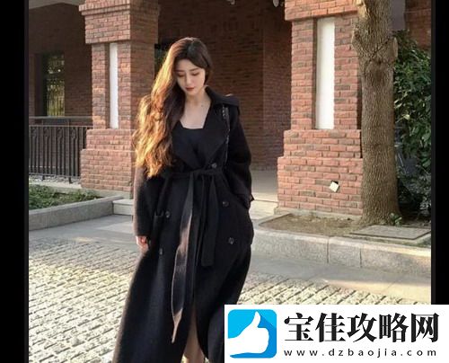为何有些HR选择瞒着老公加班，这到底是出于什么原因？