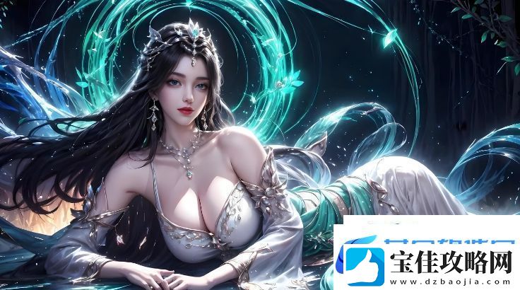 快手页版使用指南：详细解析页版功能与使用体验