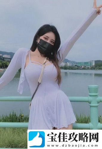 欧洲尺码与日本尺码有什么区别？美国尺码如何与欧洲LV尺码相匹配？