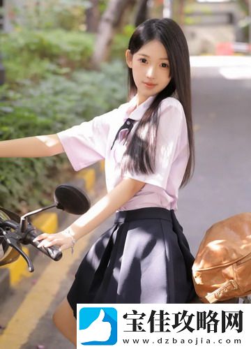 年轻朋友的妻子3，究竟是怎样的一段情感故事？