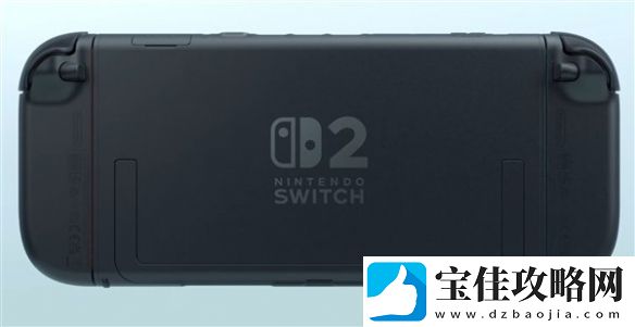 Switch