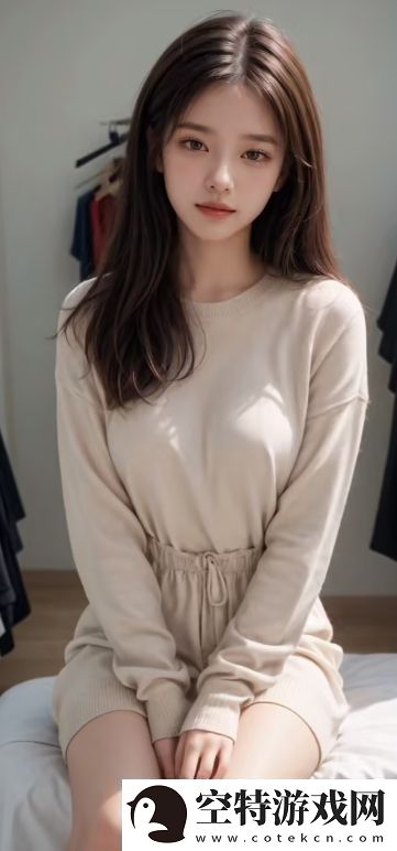 9.1看片和巴大的合作为何如此火爆