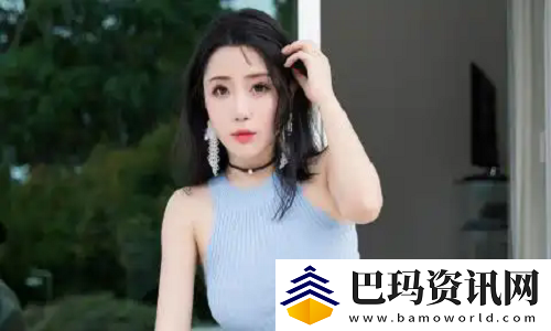 起点直播间