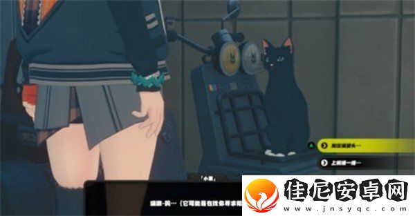 绝区零角色信赖值如何提升