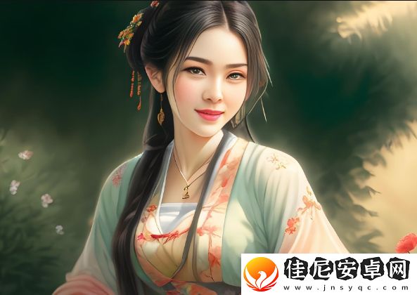 女人和马发生性后肚子变大的原因是什么