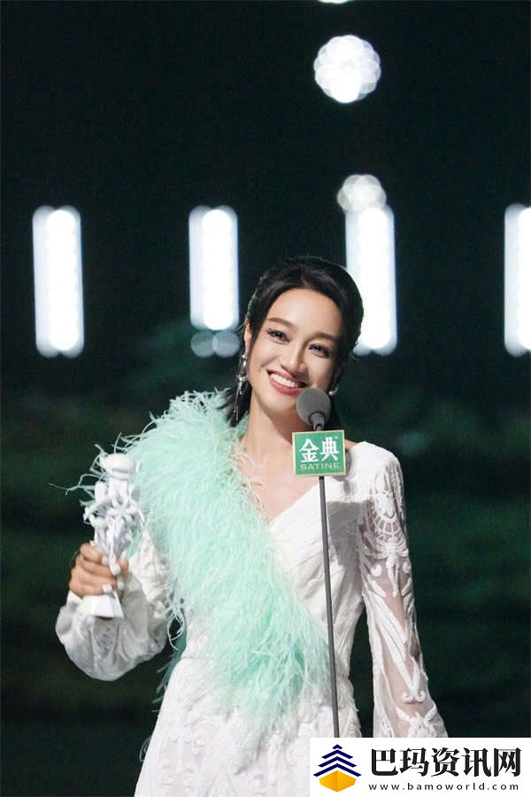 朱丹乘风2024圆满收官-获“年度乘风超越奖”倍受肯定