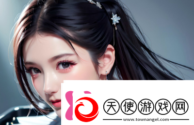 如何选择91国精产品一区二区三区的产品定位和市场分析:哪些消费者受益最大