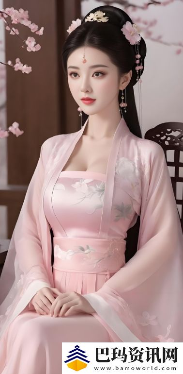 趣夜传媒：如何通过创新内容吸引年轻人推动娱乐行业发展