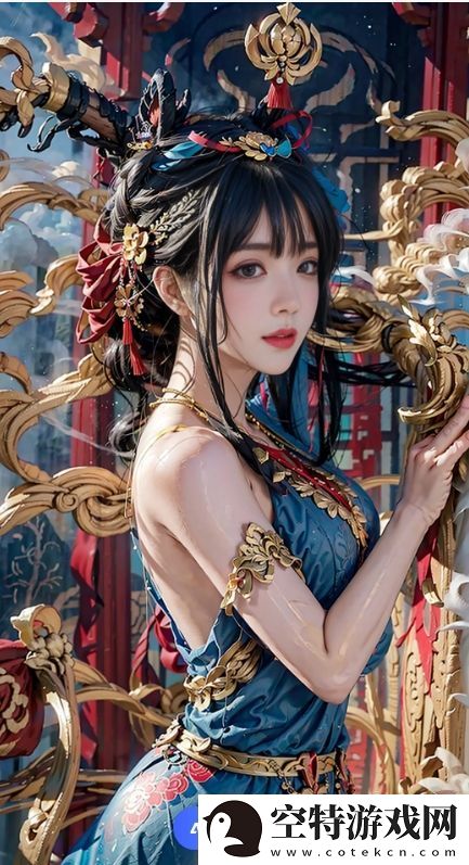 如何选择最适合自己的gogogo免费国语完整版平台：哪些特点让它脱颖而出