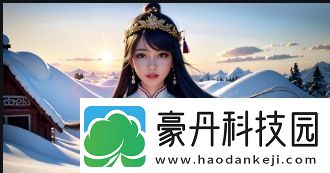 外国黄冈网站推广平台-打造您的全球品牌知名度！