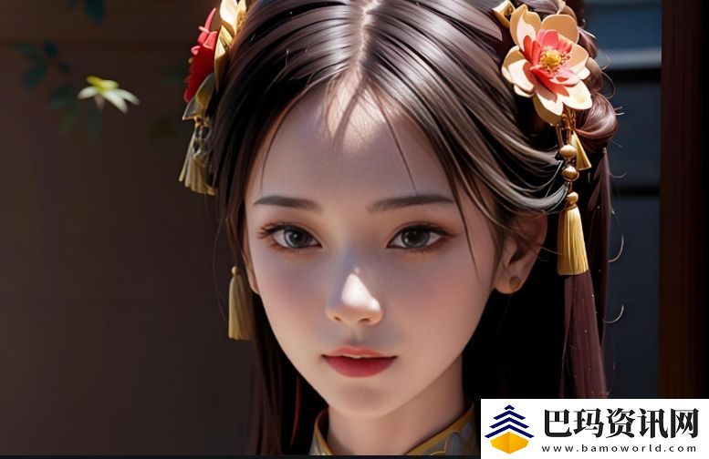 如何利用2024年日本三色电费政策降低电费支出