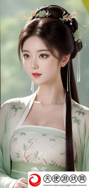 哔哩哔哩TV免费观看少女片如何安全畅享