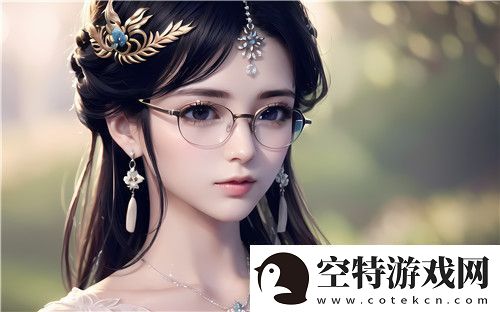 XXXX18-每