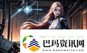 天美影视果冻星空大全有哪些特色-如何更好地使用平台观看影视内容