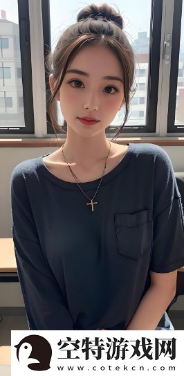 6996电视影片免费观影人数与当地人口的关系分析：如何影响观众选择