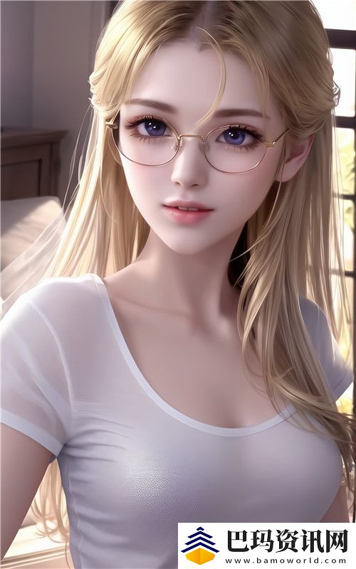 ***B槡BBBB槡BBB