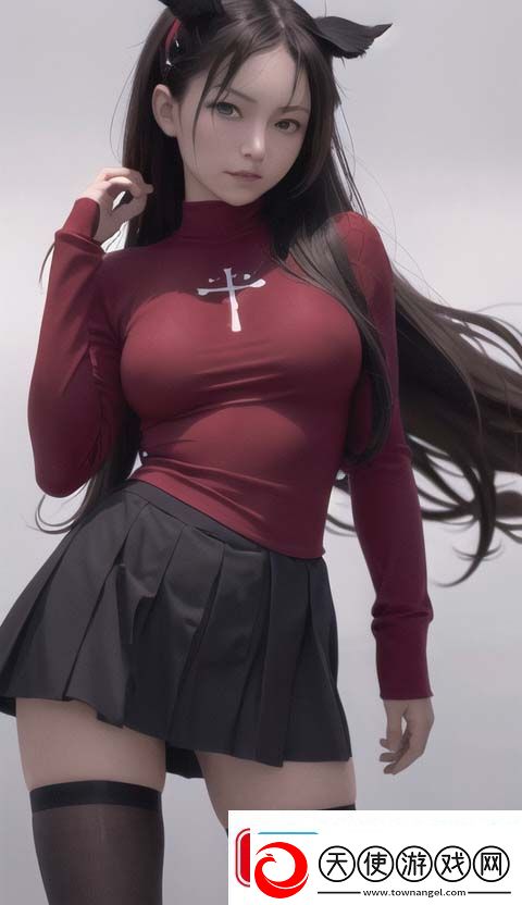 免费高清在线观看人数如此之多