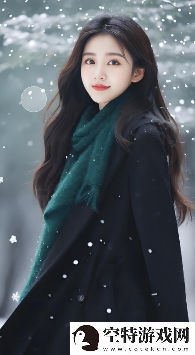 星空无限传媒官免费观看电视剧