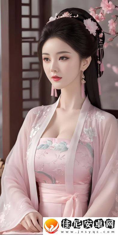 男人女人40分钟视频在线：如何选择适合你的情感视频-提升观看体验