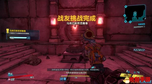 时空绘旅人：深入战火交织的都市秘境-解锁战争策略与生存挑战新篇章！