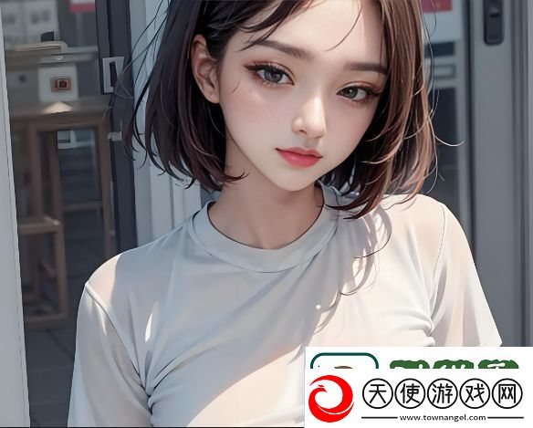 深入探索深邃奥秘-一点启示引发无限思考